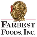 Farbest Foods Inc